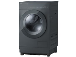 TW-84G」の人気商品一覧 | 安い商品を通販サイトから探す - 価格.com