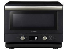 単機能電子レンジ シャープ」の人気商品一覧 | 安い商品を通販サイト
