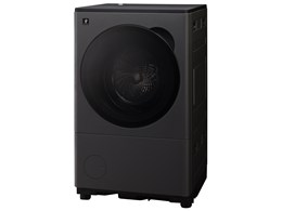 洗濯機 ドラム式 シャープ」の人気商品一覧 | 安い商品を通販サイト