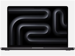 Mac ノート(MacBook) m5 macbook pro」の人気商品一覧 | 安い商品を