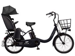 ギュットクルームr dx」の人気商品一覧 | 安い商品を通販サイトから