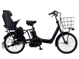 ギュットアニーズ」の人気商品一覧 | 安い商品を通販サイトから探す