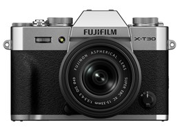 fujifilm xt3」の人気商品一覧 | 安い商品を通販サイトから探す - 価格.com