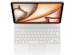 13インチiPad Air（M2）用Magic Keyboard」の人気商品一覧 | 安い商品