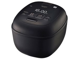 シャープ 炊飯器」の人気商品一覧 | 安い商品を通販サイトから探す