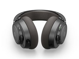 Arctis Nova 7P」の人気商品一覧 | 安い商品を通販サイトから探す