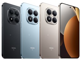 スマートフォン 携帯電話 Xiaomi 15 Ultra」の人気商品一覧 | 安い商品