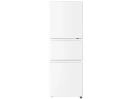 アクア冷蔵庫」の人気商品一覧 | 安い商品を通販サイトから探す - 価格.com