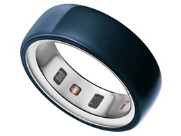 oura ring4 12」の人気商品一覧 | 安い商品を通販サイトから探す