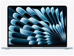 macbook air 16gb 512gb」の人気商品一覧 | 安い商品を通販サイトから