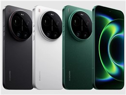 Xiaomi 17 スマートフォン」の人気商品一覧 | 安い商品を通販サイト