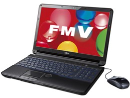 fmva54」の人気商品一覧 | 安い商品を通販サイトから探す - 価格.com