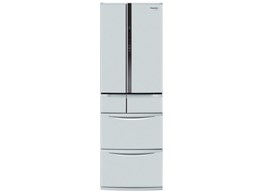 冷蔵庫 冷凍庫 426l パナソニック」の人気商品一覧 | 安い商品を通販