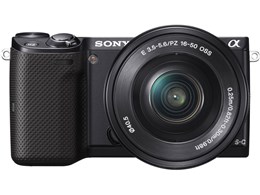 sony nex5」の人気商品一覧 | 安い商品を通販サイトから探す - 価格.com