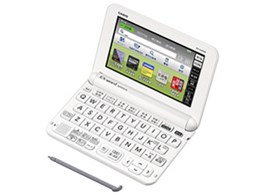 カシオ 電子辞書ex word」の人気商品一覧 | 安い商品を通販サイトから