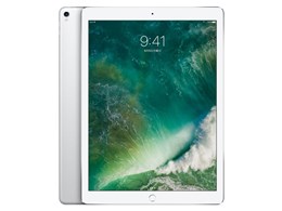 ipad pro 12.9 256gb」の人気商品一覧 | 安い商品を通販サイトから探す