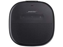 Bose soundlink micro bluetooth」の人気商品一覧 | 安い商品を通販