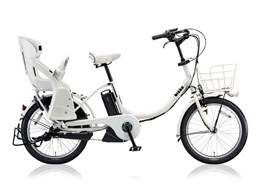 ブリヂストン 電動アシスト 20インチ」の人気商品一覧 | 安い商品を