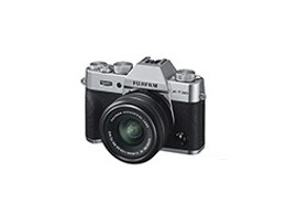 X-T30 II XC15-45mmレンズキット」の人気商品一覧 | 安い商品を通販