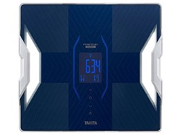 タニタ インナースキャンデュアル」の人気商品一覧 | 安い商品を通販