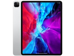 ipad pro 12.9 256gb」の人気商品一覧 | 安い商品を通販サイトから探す