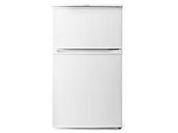 冷蔵庫 2ドア 90L」の人気商品一覧 | 安い商品を通販サイトから探す