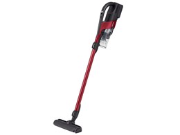 掃除機 vc-clx」の人気商品一覧 | 安い商品を通販サイトから探す