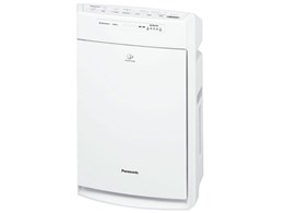 パナソニック 空気清浄機 加湿」の人気商品一覧 | 安い商品を通販