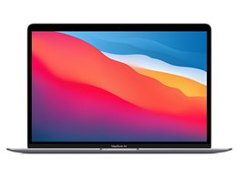 macbook air m1 16」の人気商品一覧 | 安い商品を通販サイトから探す