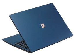 Core i7 1165G7」の人気商品一覧 | 安い商品を通販サイトから探す