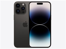 iphone 16 pro 128」の人気商品一覧 | 安い商品を通販サイトから探す