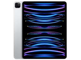 ipad 第6世代 cellular」の人気商品一覧 | 安い商品を通販サイトから