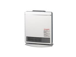 東京ガス ファンヒーター」の人気商品一覧 | 安い商品を通販サイトから