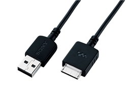 wmc-nw20mu」の人気商品一覧 | 安い商品を通販サイトから探す - 価格.com