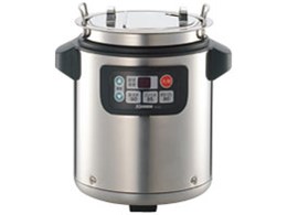 TH-CU080」の人気商品一覧 | 安い商品を通販サイトから探す - 価格.com