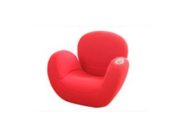 エアリーシェイプ」の人気商品一覧 | 安い商品を通販サイトから探す