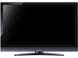 極美品】東芝 42V型 液晶テレビ REGZA 42H7000 極美品】東芝 42V型