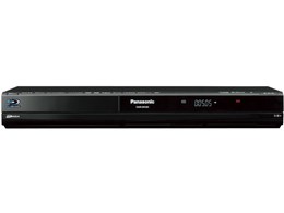 パナソニックブルーレイレコーダー」の人気商品一覧 | 安い商品を通販