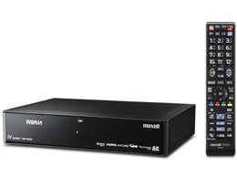 ブルーレイ hddレコーダー」の人気商品一覧 | 安い商品を通販サイト