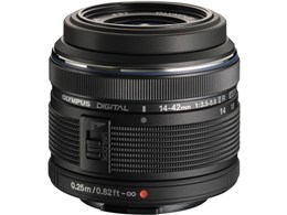 ズームレンズ オリンパス」の人気商品一覧 | 安い商品を通販サイトから