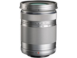 Olympus 40-150」の人気商品一覧 | 安い商品を通販サイトから探す