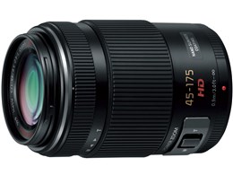 マイクロフォーサーズ レンズ 望遠」の人気商品一覧 | 安い商品を通販