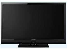 テレビ mitsubishi リアル」の人気商品一覧 | 安い商品を通販サイト