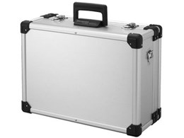 カメラ アルミケース」の人気商品一覧 | 安い商品を通販サイトから探す