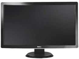 PCモニター Dell 24インチ」の人気商品一覧 | 安い商品を通販サイト