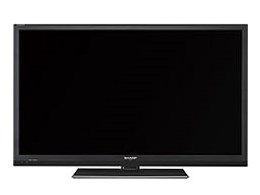 液晶テレビ 有機ELテレビ lc40」の人気商品一覧 | 安い商品を通販