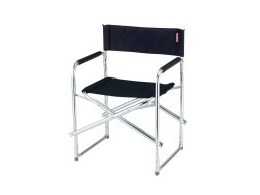 ディレクターチェア」の人気商品一覧 | 安い商品を通販サイトから探す
