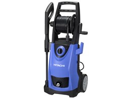 hikoki 高圧洗浄機」の人気商品一覧 | 安い商品を通販サイトから探す
