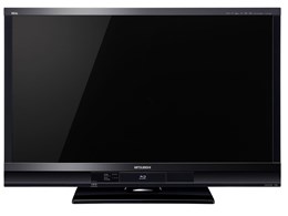 テレビ mitsubishi リアル」の人気商品一覧 | 安い商品を通販サイト