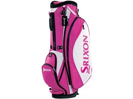 スリクソン キャディバッグ スタンド」の人気商品一覧 | 安い商品を